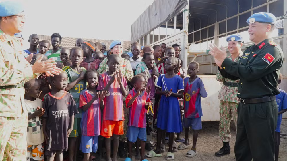 /UploadStore/admin/260430 hoat dong 30t4/6.jpg